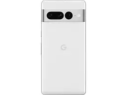 Смартфон Google Pixel 7 Pro 12/256GB (Snow) [74623] - мініатюра 5