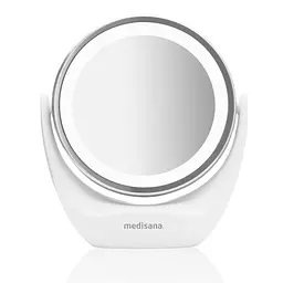 Косметичне дзеркало 2в1 CM 835 Medisana - мініатюра 2