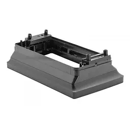 Перехідна рамка Toyota Carav 22-1150 - мініатюра 5