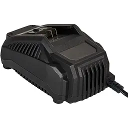 Зарядний пристрій для акумуляторів Vitals Master LSL 1845 SmartLine+ (184458) - мініатюра 4