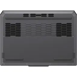 Ноутбук Lenovo LOQ 15ARP9 (83JC0068PB) [118928] - мініатюра 10