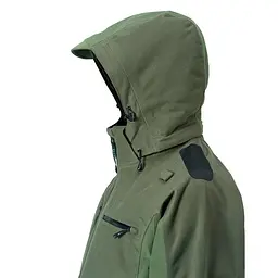 Куртка чоловіча Beretta Paclite Plus XXL Оливковий - мініатюра 4
