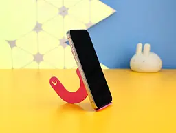 Смартфон Apple iPhone 15 Pro Max 256GB Natural Titanium (MU793) Б/В [173613] - мініатюра 5