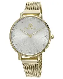 Годинник Bigotti BG.1.10023-2