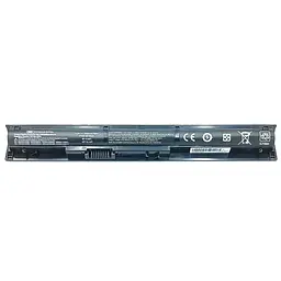 Акумуляторна батарея HP RI06XL RI04 R104 RIO4 ProBook 450 HSTNN-DB7B 14.8V 2600 mAh