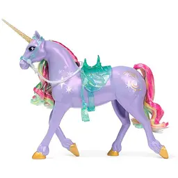 Єдиноріг Unicorn Academy Дика Зірка (SM23206/6072483) - мініатюра 3