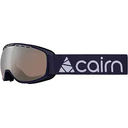 Маска Cairn Rainbow SPX3 Midnight (1012-0581290-890)