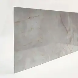 Самоклеюча вінілова плитка 3D Loft 600*300*1,5 мм, ціна за 1 шт. (СВП-117-глянець) - мініатюра 4