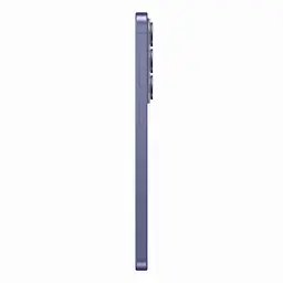 Смартфон Samsung Galaxy S26+ 12/256GB Cobalt Фіолетовий (SM-S947BZVDEUC) - мініатюра 9