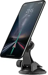 Автотримач Defender Car Holder CH-119 (29119) (6708247) - мініатюра 2