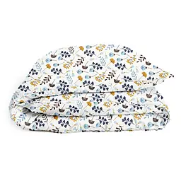 Підковдра полуторна 160х220 WILDFLOWERS CS1 COSAS (4822052158579)