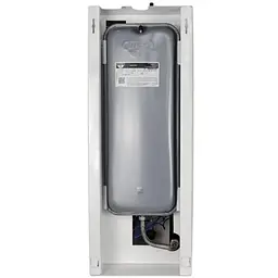 Електричний котел Neon PRO PLUS 12 кВт 380В насосом групою безпеки та розширювальним баком (PP112337) - мініатюра 4