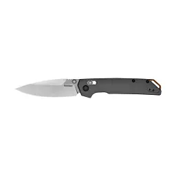 Ніж Kershaw Iridium (2038)