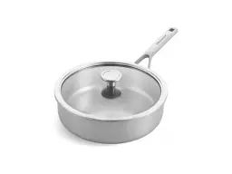 Сотейник KitchenAid CC003251-001 - мініатюра 1