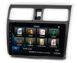 Перехідна рамка Suzuki Swift Carav 22-259 - мініатюра 3