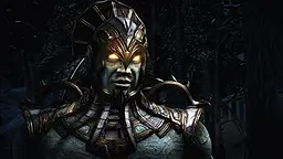 Гра Sony PlayStation 4 Mortal Kombat X Російські Субтитри Б/в - мініатюра 10