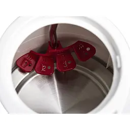 Електрочайник Tefal KO150F30 - мініатюра 5