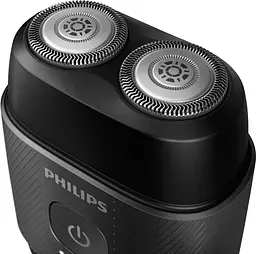 Електрична бритва Philips серії 500 (S591/05) - мініатюра 4