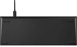 Клавіатура Legion K510 Mini Pro, Black Lenovo teh0020605 - мініатюра 5