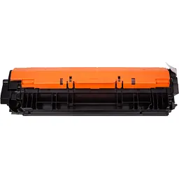 Картридж PowerPlant HP CLJ Enterprise M776 CY (PP-W2011ACY) - мініатюра 2