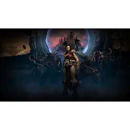 Ключ активації Microsoft Age of Wonders 4 для Xbox Series S/X - мініатюра 10