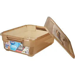 Ємність для зберігання Max Plast 20 л - мініатюра 2