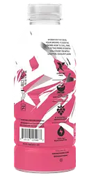 Напій Prime Hydration Drink Ice Red Chill 500 мл - мініатюра 3