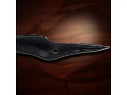 Чоловіче портмоне Italico 1153 чорне Чорне 9,5x13x1,5 см TONY PEROTTI acs0032423 - мініатюра 4