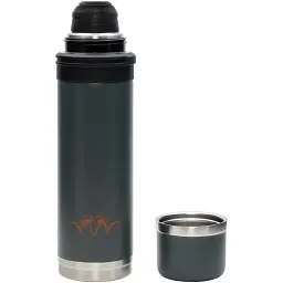 Термос Blaser Thermos Bottle 1 л