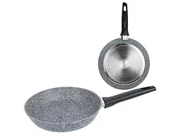 Сковорода Maestro MR-1210-26N