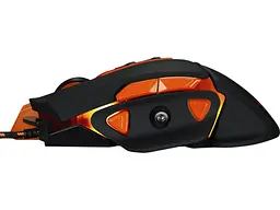 Миша Canyon Hazard CND-SGM6N - мініатюра 4