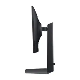 Монітор Samsung LS27FG706EIXUA - мініатюра 6