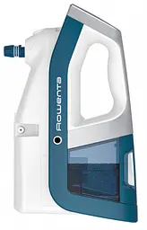 Пилосос-пароочищувач Rowenta RY8561WH (6499373) - мініатюра 2