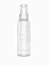 Парфумований спрей для тіла Avon Pur Blanca 100 мл