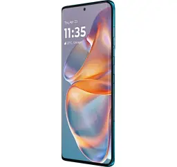 Смартфон Motorola Edge 50 Pro XT2403-2 12/512Gb Caneel Bay PB1J0100RS UA UCRF - мініатюра 5