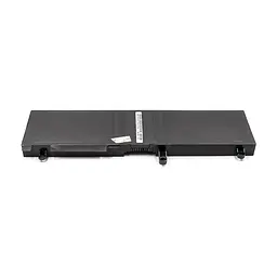 Акумулятор до ноутбука PowerPlant ASUS N550 Series (C41-N550) 15V 53Wh/3500mAh (NB430680) - мініатюра 3