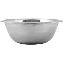 Миска Banquet для змішування з нержавіючої сталі 14 cm