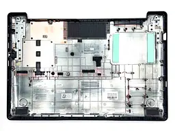 Сервісна кришка Dell Latitude 3590 - мініатюра 2