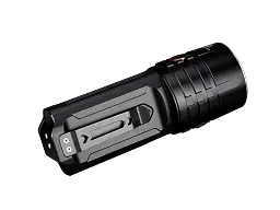 Ліхтар Fenix LR35R - мініатюра 3