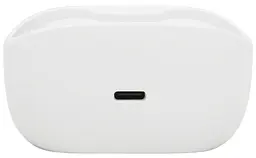 Гарнітура JBL WAVE BUDS 2 White (JBLWBUDS2WHT) - мініатюра 5