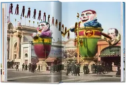California Crazy. American Pop Architecture. 45th Edition - мініатюра 4