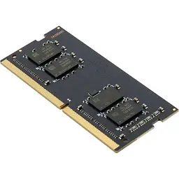 Модуль пам'яті DDR4 INTELIGENTES 16 ГБ 2400 МГц (IS4BHC1/16) [175407] - мініатюра 2