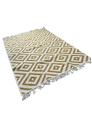 Килим Modern 120х180 см color TА303375668
