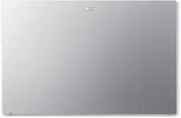 Ноутбук Acer Extensa EX215-35 15.6 FHD IPS, Intel 3-N355, 16GB, F512GB, UMA, Lin, сріблястий (NX.EJ6EU.001) - мініатюра 5
