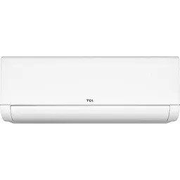Кондиціонер TCL TAC-09CHSD/UG11V3AHB Heat Pump Inverter R32 WI-FI - мініатюра 2