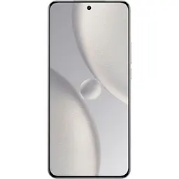 Смартфон Xiaomi 15 Ultra 16/512GB White EU Global [138643] - мініатюра 2
