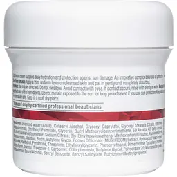 Крем для обличчя матуючий Christina Comodex 7 Mattify & Protect Cream SPF 15 150 мл - мініатюра 2