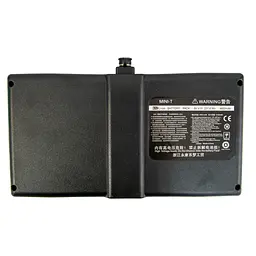 Акумулятор для гіроскутера Ninebot Mini/Pro Mini-T 39V, 4400 mAh, акумуляторна батарея для сигвея (ST) - мініатюра 5