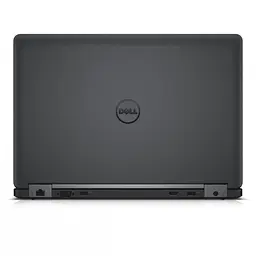 Ноутбук Dell Latitude E5550 (i3-5010U/8/120SSD) - Class A- "Б/В" - мініатюра 6