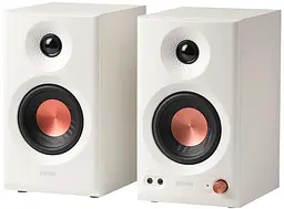 Акустична система Edifier MR3 White (MR3White)